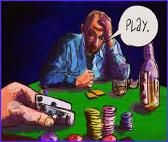 Официальный сайт Azino888 Casino