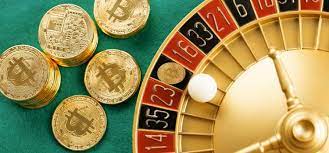 Casino 1Go