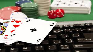 Как войти на сайт Azino888 Casino